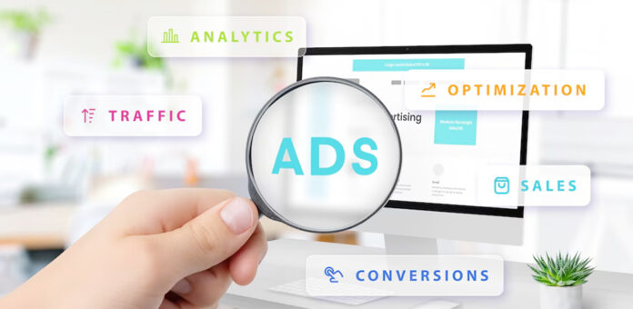 PPC Strategy