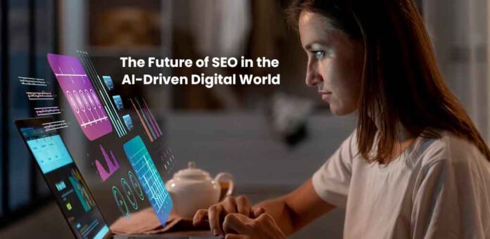 Seo Reseller Services India