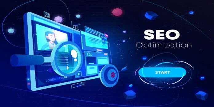 White Label Seo Reseller in india