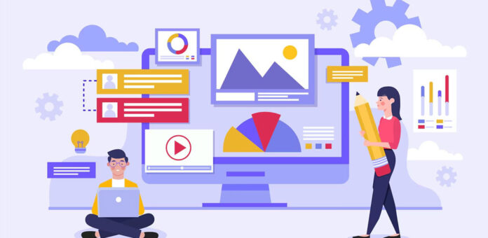 automotive SEO agency