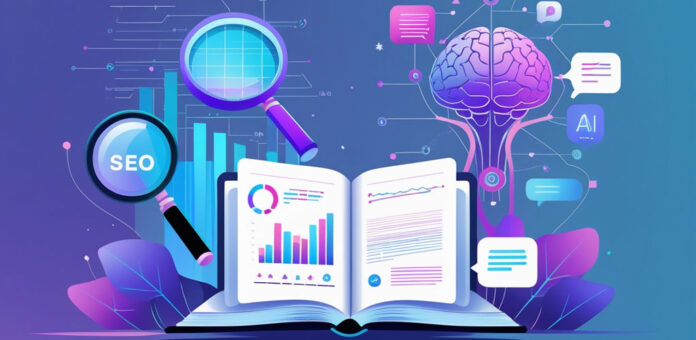 White Label SEO Reseller in India