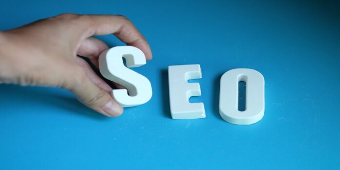 White Label SEO Reseller India