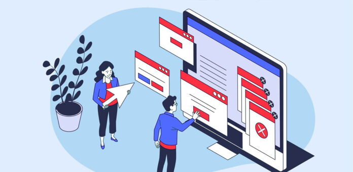 Best PPC Management Company in India