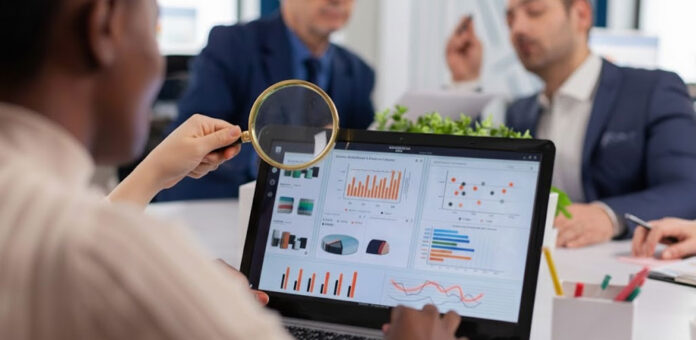 SEO Reseller Services