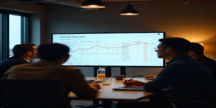 Restaurants SEO Company